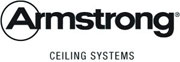 armstrong ceiling systems