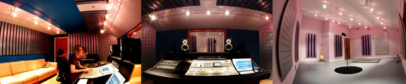 Astar Studio