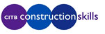 CITB Construction Skills