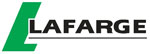 lafarge