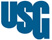 USG 